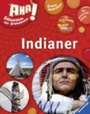 Cover: Indianer - Ravensburger