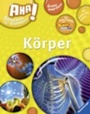 Cover: Körper - Ravensburger
