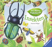 Enlarge image Cover: Insekten - Ravensburger