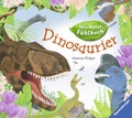 Cover: Dinosaurier - Ravensburger
