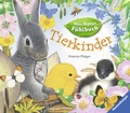 Cover: Tierkinder - Ravensburger