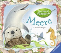 Enlarge image Cover: Meer - Ravensburger