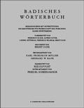 Cover: N-Sch - De Gruyter Oldenbourg