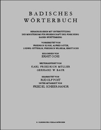 Enlarge image Cover: N-Sch - De Gruyter Oldenbourg