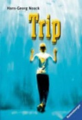 Cover: Trip - Ravensburger