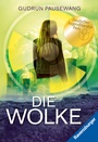 Cover: Die Wolke - Ravensburger