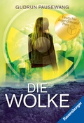 Cover: Die Wolke - Ravensburger