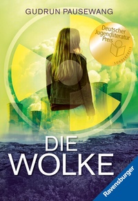 Enlarge image Cover: Die Wolke - Ravensburger