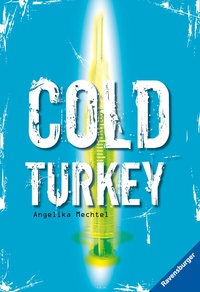 Abbildung von: Cold Turkey - Ravensburger