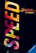 Cover: Speed - Ravensburger