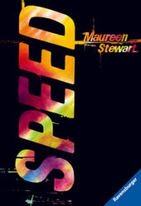 Enlarge image Cover: Speed - Ravensburger