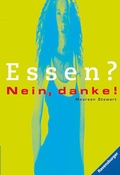 Cover: Essen? Nein, danke! - Ravensburger