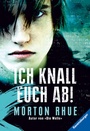 Cover: Ich knall euch ab! - Ravensburger