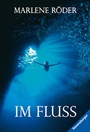 Cover: Im Fluss - Ravensburger
