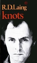 Cover: Knots - Random House USA Paperbacks