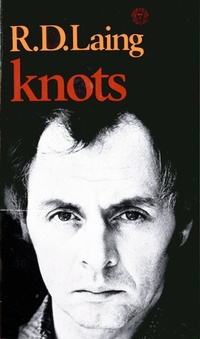Enlarge image Cover: Knots - Random House USA Paperbacks