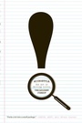 Cover: Microstyle - W. W. Norton & Company