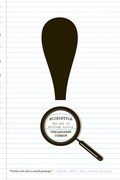 Cover: Microstyle - W. W. Norton & Company
