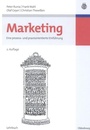 Bild: Marketing - De Gruyter Oldenbourg