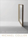 Cover: An Individual History - WW Norton & Co