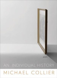 Enlarge image Cover: An Individual History - WW Norton & Co