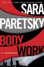 Cover: Body Work - Putnam Adult