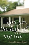 Cover: You Are the Love of My Life - WW Norton & Co