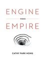 Cover: Engine Empire - WW Norton & Co