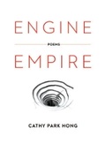 Cover: Engine Empire - WW Norton & Co