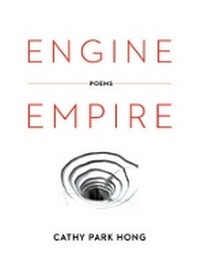 Enlarge image Cover: Engine Empire - WW Norton & Co