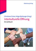 Abbildung von: Interkulturelle Öffnung - De Gruyter Oldenbourg