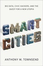 Cover: Smart Cities - WW Norton & Co