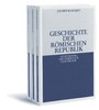 Cover: Grundriss der Geschichte - Semesterpaket - Oldenbourg Wissenschaftsverlag