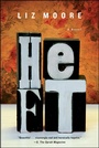 Cover: Heft - W. W. Norton & Company
