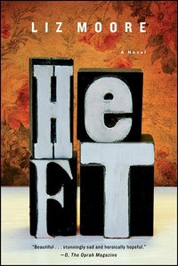 Enlarge image Cover: Heft - W. W. Norton & Company