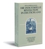 Cover: Deutsche Geschichte - Semesterpaket - De Gruyter Oldenbourg