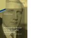 Cover: Bernhard von B&uuml;low und die deutsche Au&szlig;enpolitik - De Gruyter Oldenbourg
