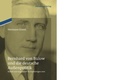 Cover: Bernhard von B&uuml;low und die deutsche Au&szlig;enpolitik - De Gruyter Oldenbourg