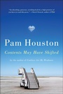 Cover: Contents May Have Shifted - W. W. Norton & Company