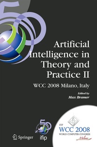 Abbildung von: Artificial Intelligence in Theory and Practice II - Springer