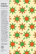 Cover: African Folktales - Random House USA Inc
