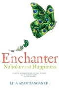 Cover: The Enchanter - W. W. Norton & Company