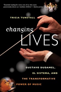 Abbildung von: Changing Lives - W. W. Norton & Company
