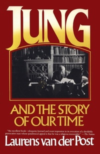 Bild: Jung and the Story of Our Time - Random House USA Inc