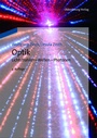 Cover: Optik - De Gruyter Oldenbourg
