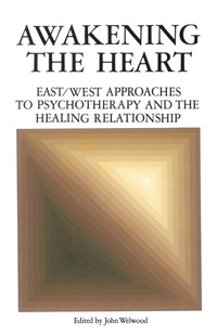 Abbildung von: Awakening the Heart - Shambhala Publications Inc