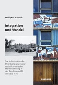 Cover: Sylt Pur - Oldenbourg Wissenschaftsverlag