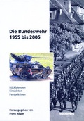 Cover: Der Mond auf dem Dach - Oldenbourg Wissenschaftsverlag