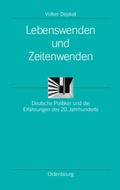 Cover: Magisches Land - Oldenbourg Wissenschaftsverlag