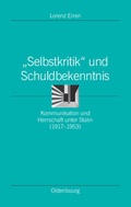 Cover: Oberbayern pur - Oldenbourg Wissenschaftsverlag